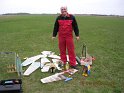 2008_0419_20