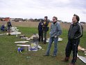 2008_0419_21