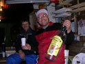 2008_0419_22