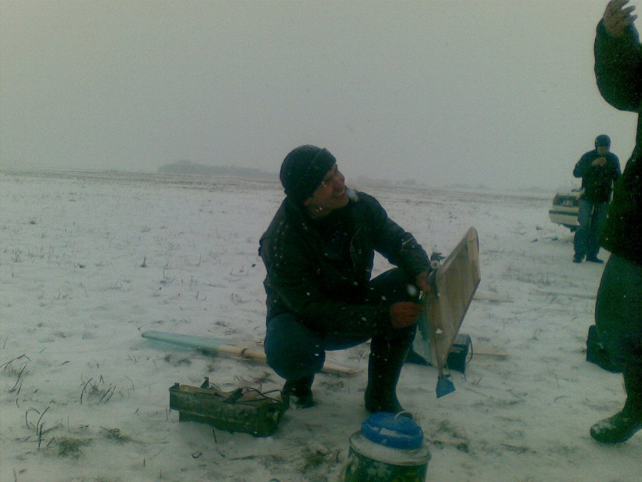 2008_0322_04.jpg