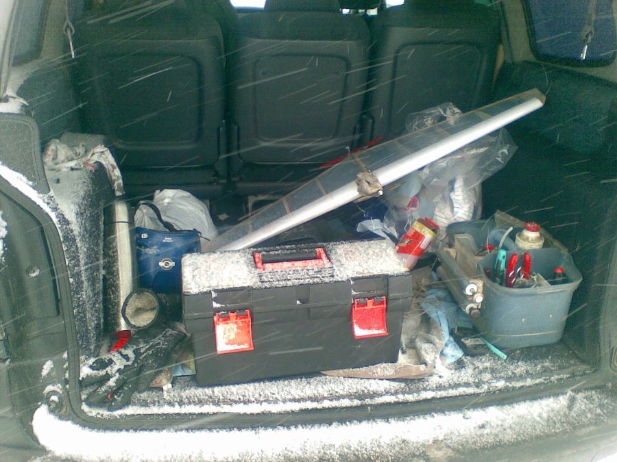 2008_0322_04b.jpg