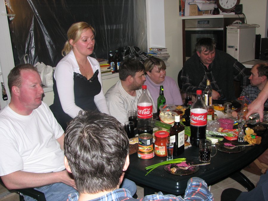 2008_0322_06.jpg