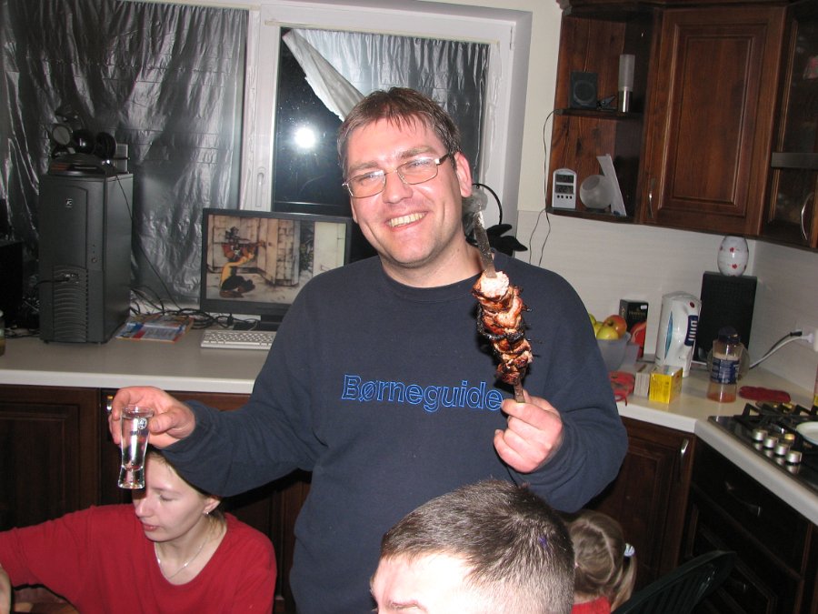 2008_0322_10.jpg
