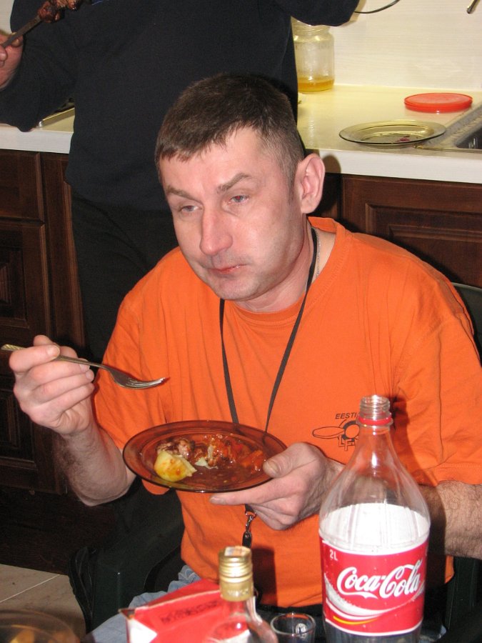 2008_0322_19.jpg