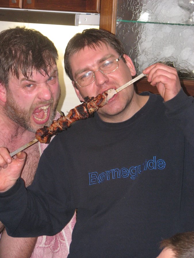 2008_0322_20.jpg