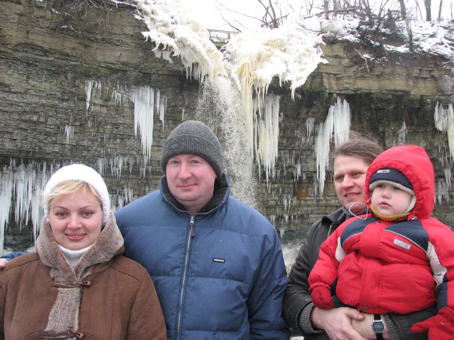 2008_0323_05.jpg