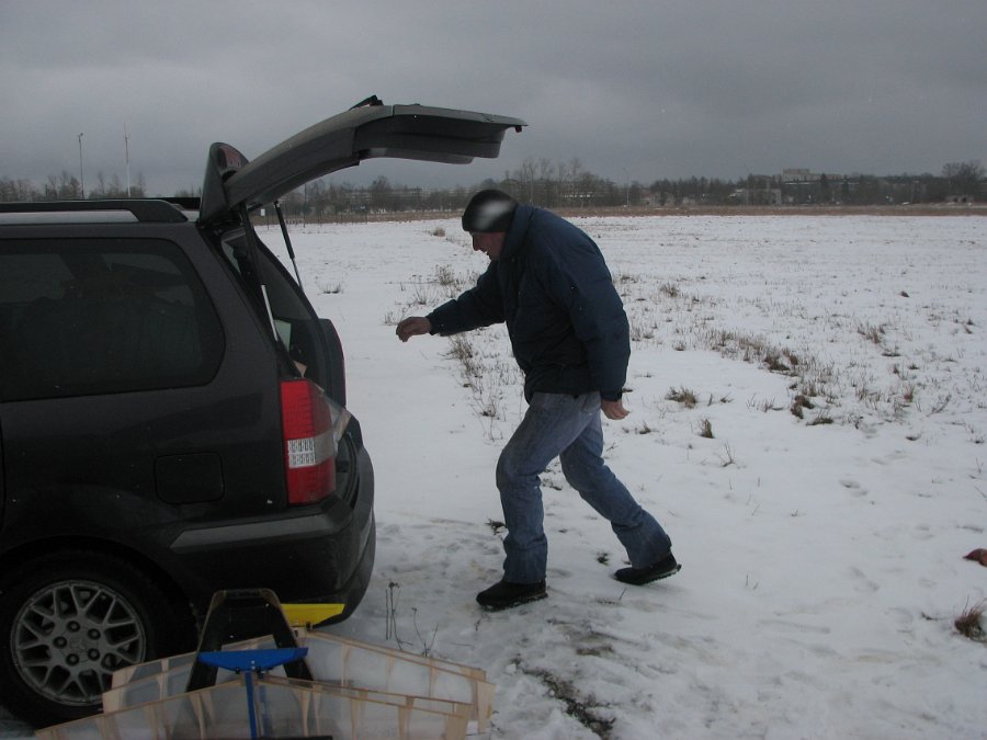2008_0323_07.jpg