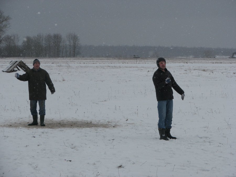2008_0323_12.jpg