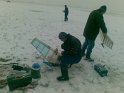 2008_0322_02