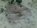 2008_0322_03