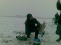 2008_0322_04