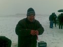 2008_0322_04a