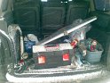 2008_0322_04b