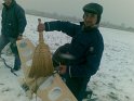 2008_0322_04c