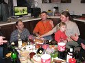 2008_0322_07