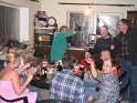 2008_0322_09