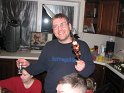 2008_0322_10