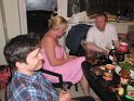 2008_0322_11