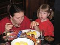 2008_0322_14