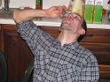 2008_0322_15