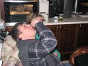 2008_0322_16