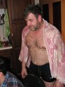 2008_0322_17