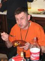 2008_0322_19