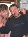 2008_0322_20