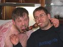 2008_0322_21