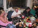 2008_0322_24
