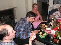 2008_0322_25