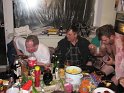 2008_0322_27
