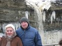 2008_0323_04