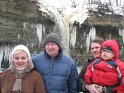 2008_0323_05
