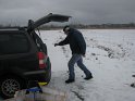 2008_0323_07