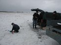 2008_0323_08