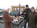 2008_0323_10