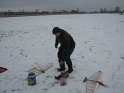 2008_0323_11