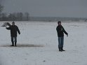 2008_0323_12