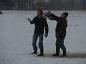 2008_0323_14