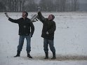 2008_0323_15