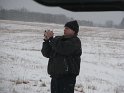 2008_0323_17
