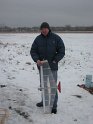 2008_0323_19