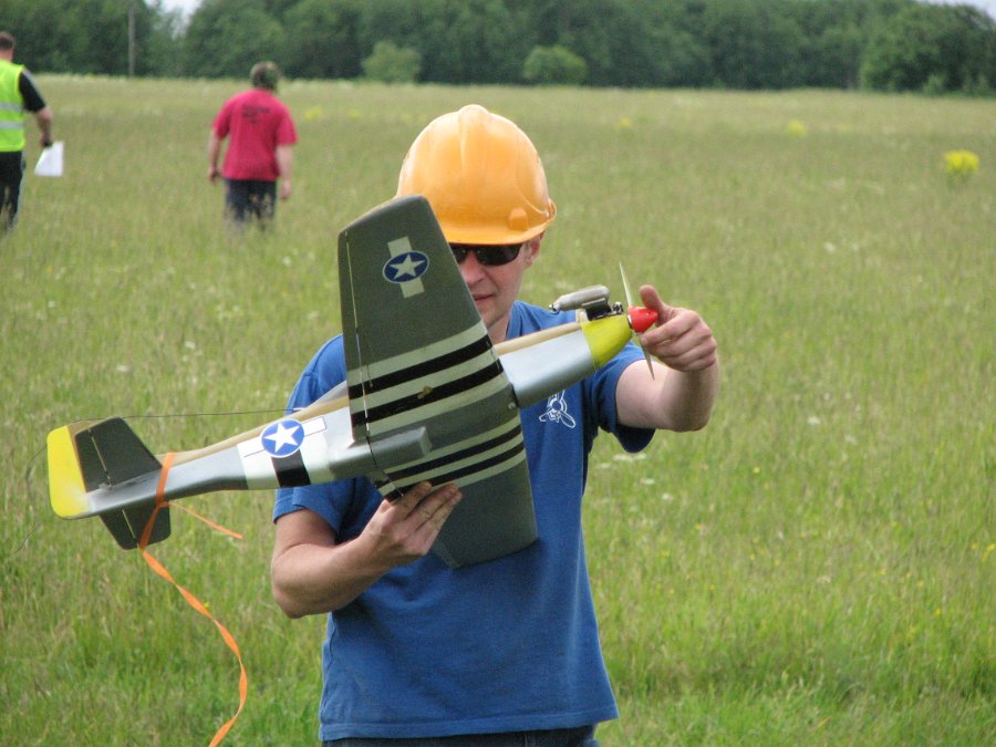 2008_0622_04.jpg
