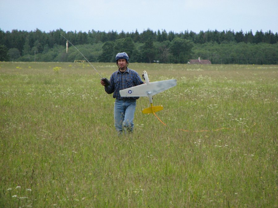 2008_0622_06.jpg