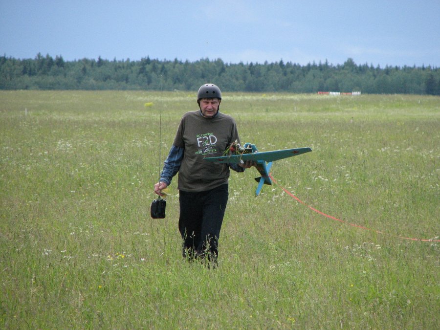 2008_0622_17.jpg