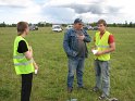 2008_0622_01