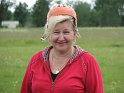 2008_0622_02