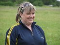 2008_0622_03