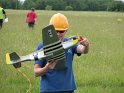 2008_0622_04